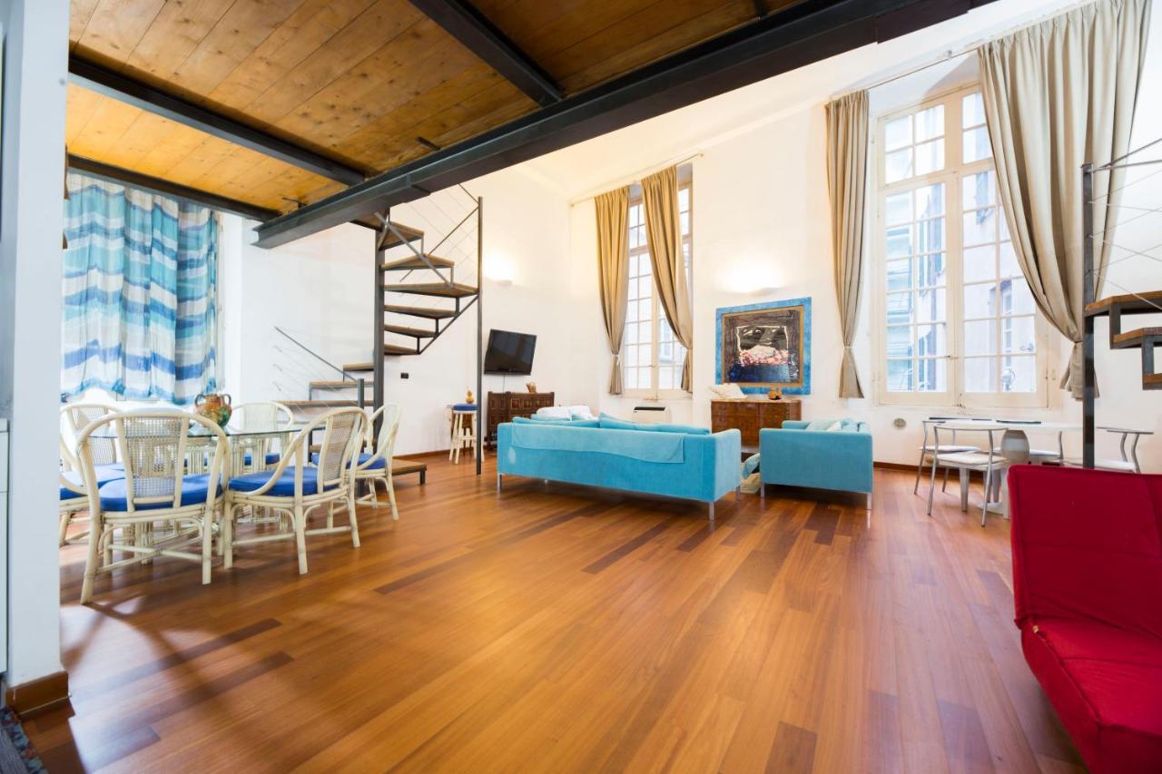 Carlo House By 24 *