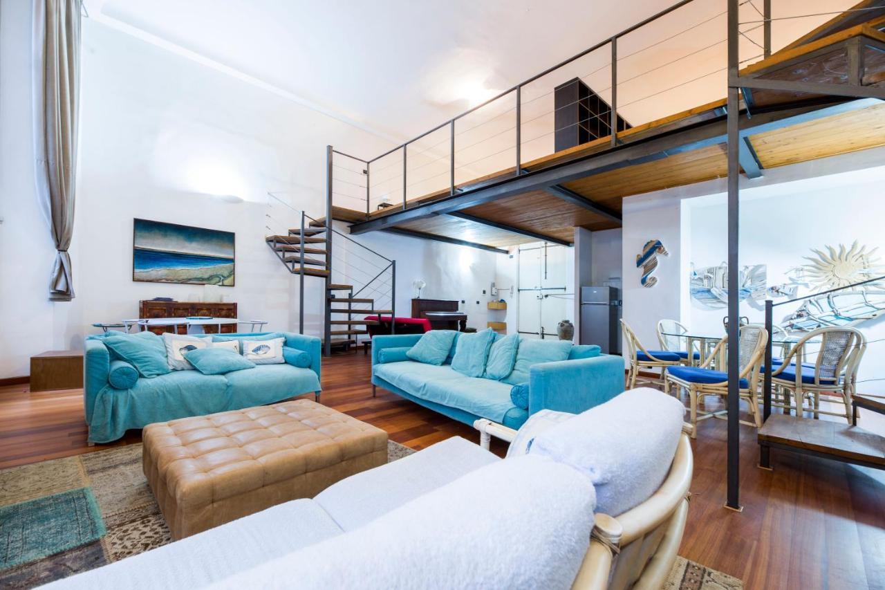 Carlo House By 24 Apartment *