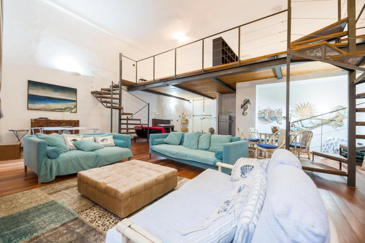 Carlo House By 24 *