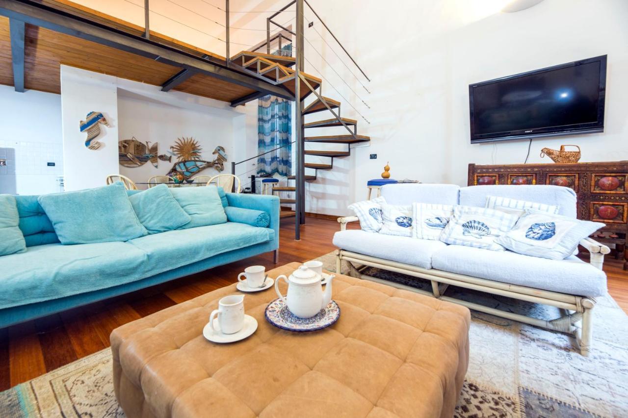 Carlo House By 24 *