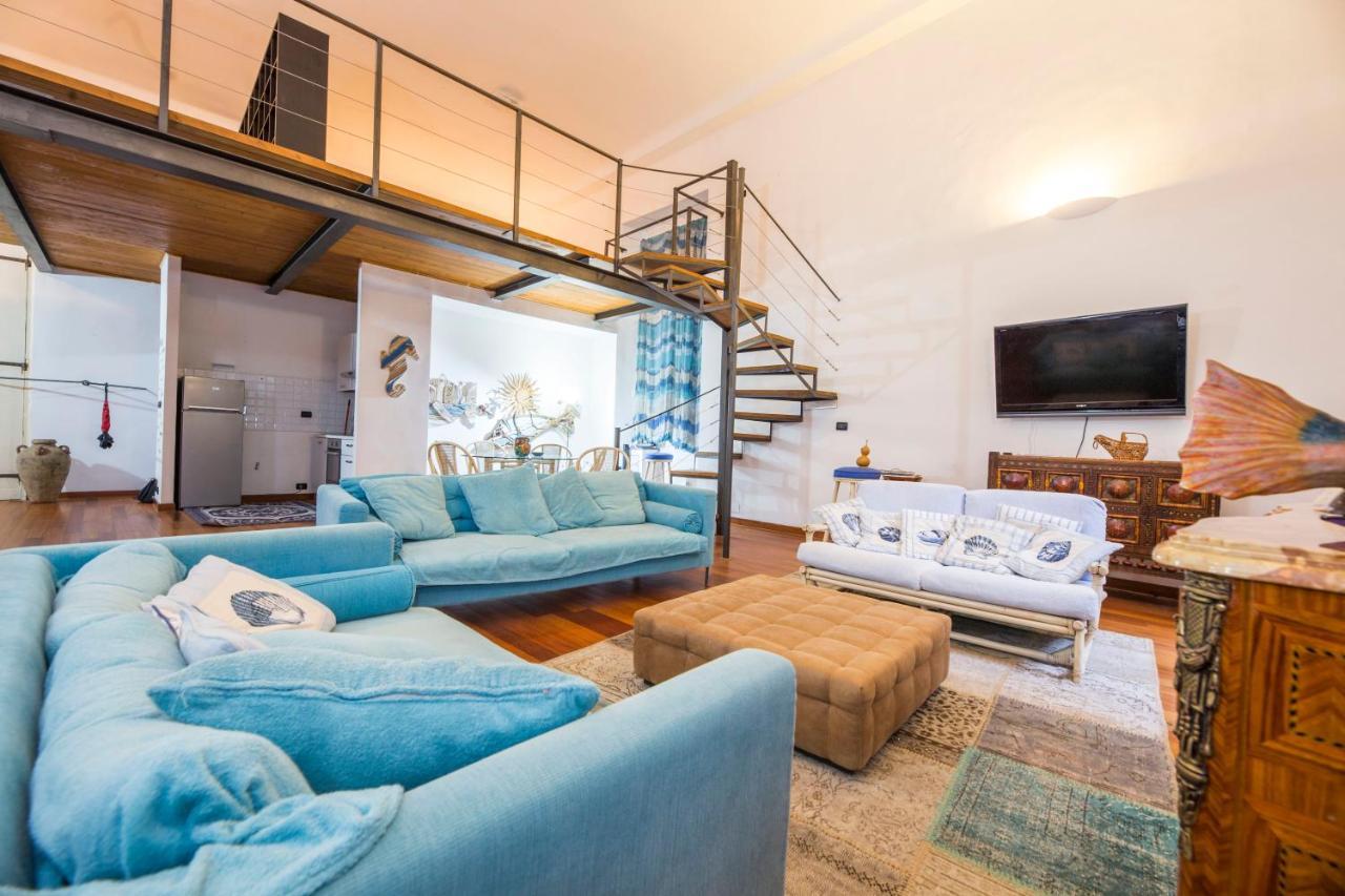 Carlo House By 24 *